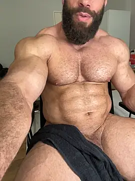 Онлайн чат XXX stylesexy