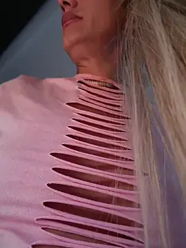 adya-aly Live XXX-Chat