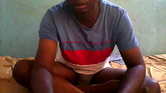 Вебкам-шоу little__joy