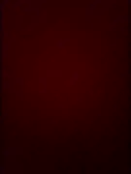 eJesusBHowau – webcam-show