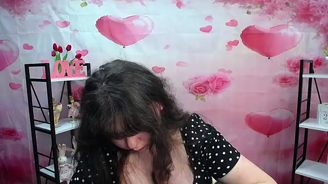 NeonilaLisova's Live XXX Chat