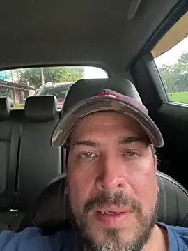 JX7NOVA Live XXX-chat