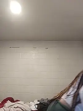 SITHANDRAH Chat XXX in diretta