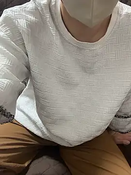 tubasa1216 Chat XXX in diretta