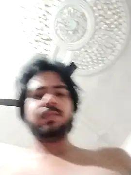 Webkamerová show honey8285