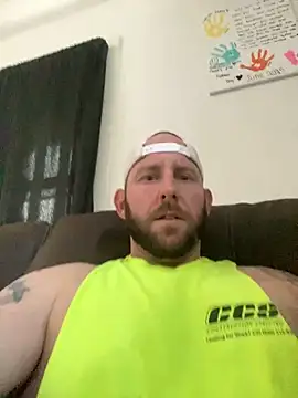 phattyluv89 Pertunjukan Webcam