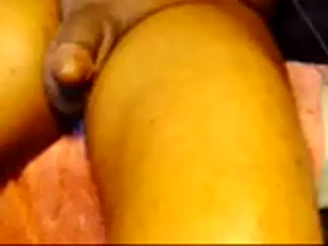 Онлайн чат XXX RickDaDickDickerson