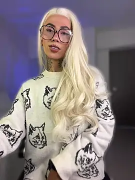 miss_tatiana_ Webcamshow