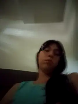 CoralSmit Webcam-Show