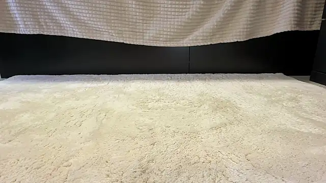 Chat XXX Live killa2053