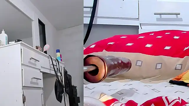 lacii_lost: онлайн-секс-чат