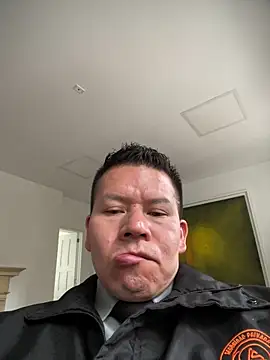 Manu0586 Chat XXX in diretta