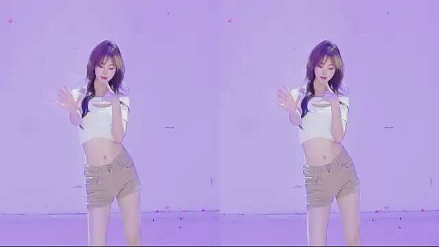 Živý XXX chat ZZ00033S