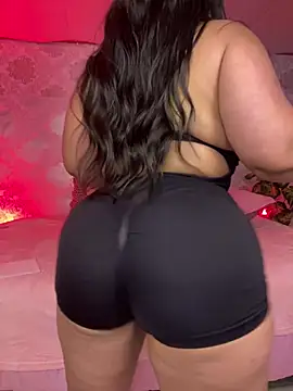 Vicky_Saidi Chat XXX live