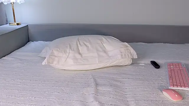 Chat +18 de kylllie ao vivo