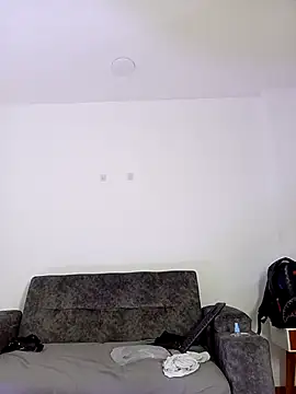 Show Webcam de Dante_Knox