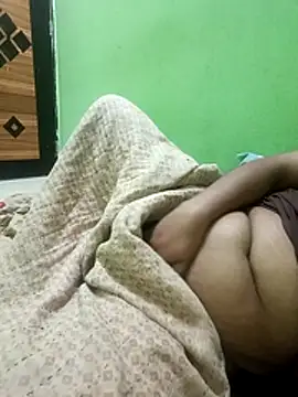 -Neha-'s Live XXX Chat