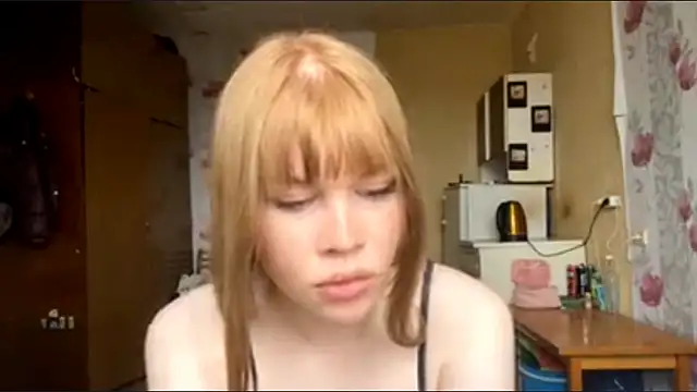 Show de webcam de OutCan