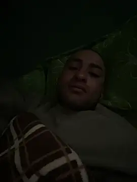 Cesarelpitoduro Webcam Show