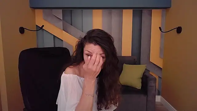 EllaLongn Live XXX chat