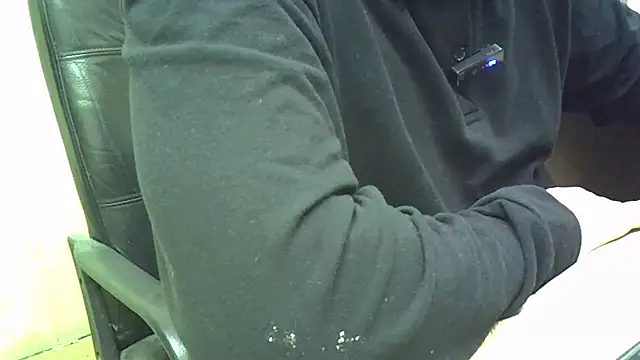 nikdov3 Live XXX Chat