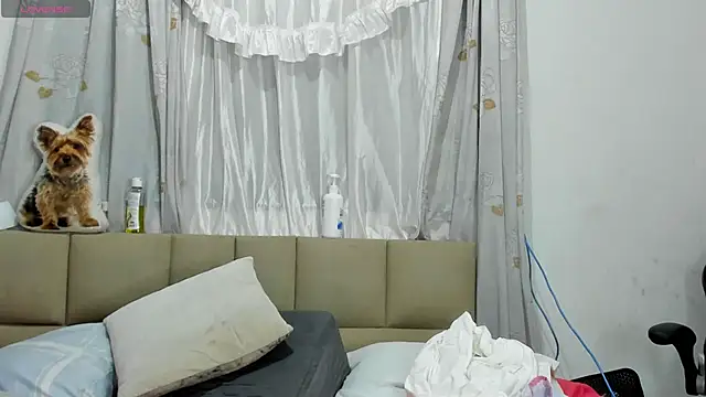 lilybaudyn_: онлайн-секс-чат