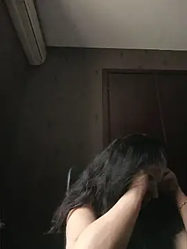 kotkite: вебкам-шоу