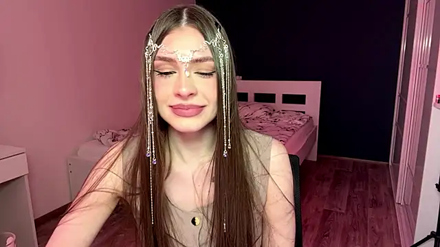 Chat XXX Live MachelleSpader