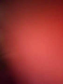 Mogliii44 Webcam-Show