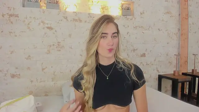 maryy_campbell_ – Live XXX-chat