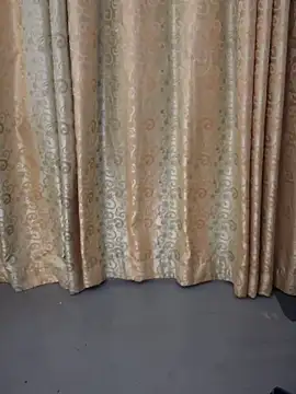 NethuQueenn Webbikameraesitys