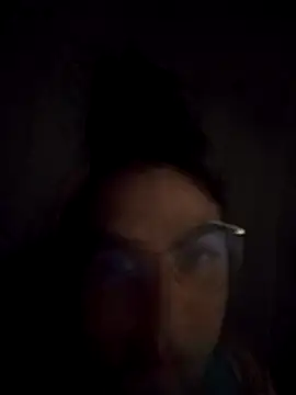 CoralSmit webcam show