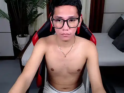 drinkmycumx Pertunjukan Webcam