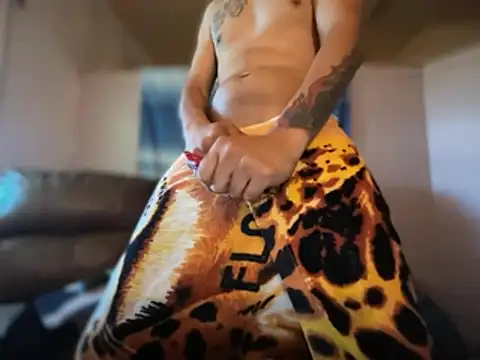 Chatroom XXX en direct de ThrowedWorldWide