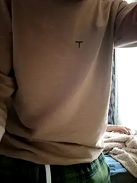 eren_2007 Show in webcam