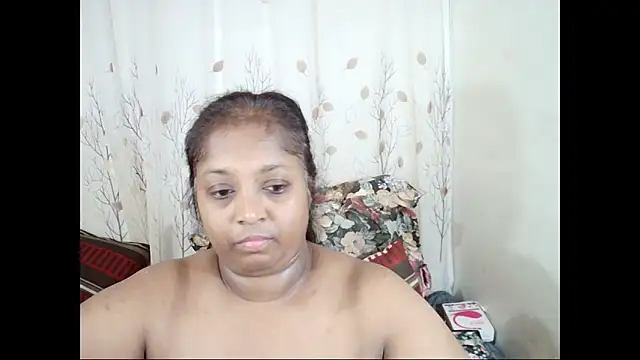 Chat XXX Live Indiantasha