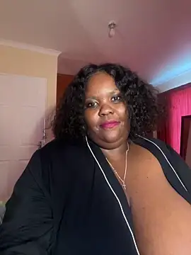 Chat XXX en directo de Michyboldy