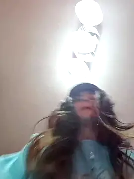 Sam_Sara Obrolan Langsung XXX