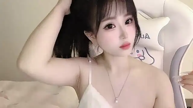 ffccvjsexx's Live XXX Chat