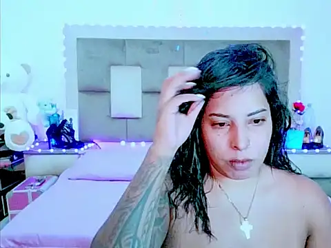 indiantopaz694u Obrolan Langsung XXX