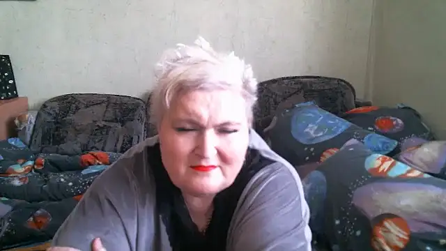 Lana555 Live XXX-Chat