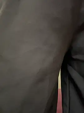 Chat +18 de Sexy_Ahana ao vivo