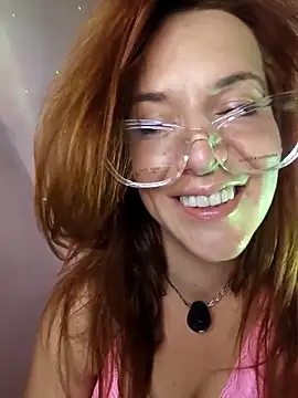 belligingerのライブXXXチャット