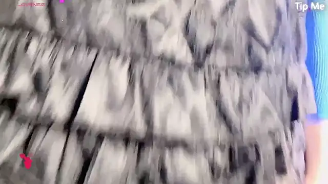 donghuangtaiyi--- Show in webcam