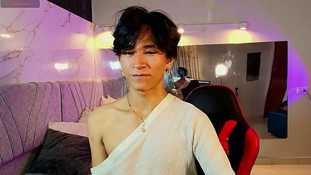 Chat XXX Live cococumps