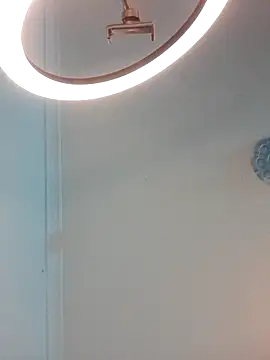 martina_connor1 – Live XXX-chat