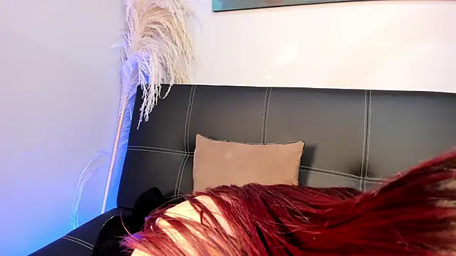 madelaine_blosson 라이브 XXX 채팅