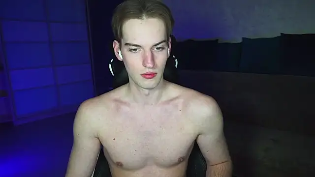 Litmate webkamerás műsora