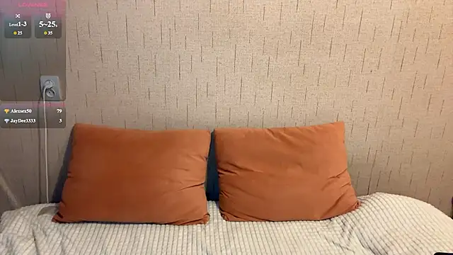 Doratryhard Live XXX-Chat