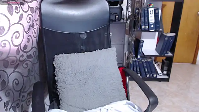 milan_mayesty Live XXX-chat